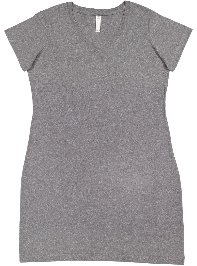 LAT 3522 Granite Heather