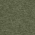 Picture for Olive Drab Green Heather