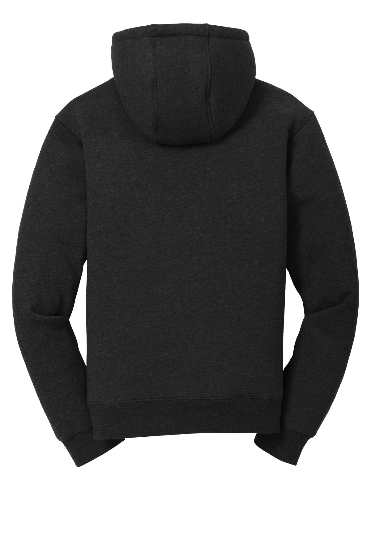 CornerStone CS625 Black