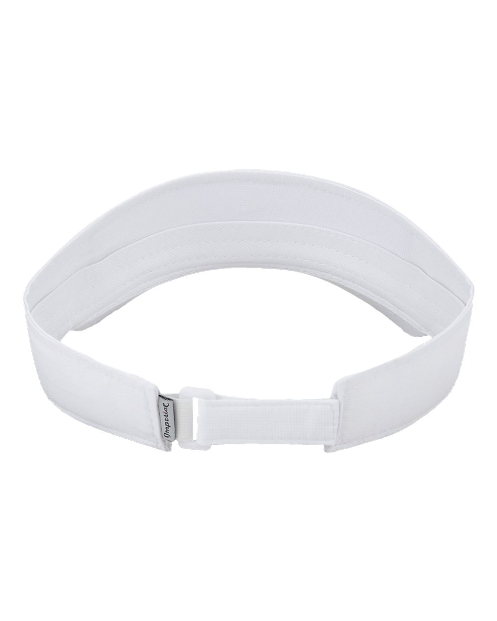 Imperial 3124P White