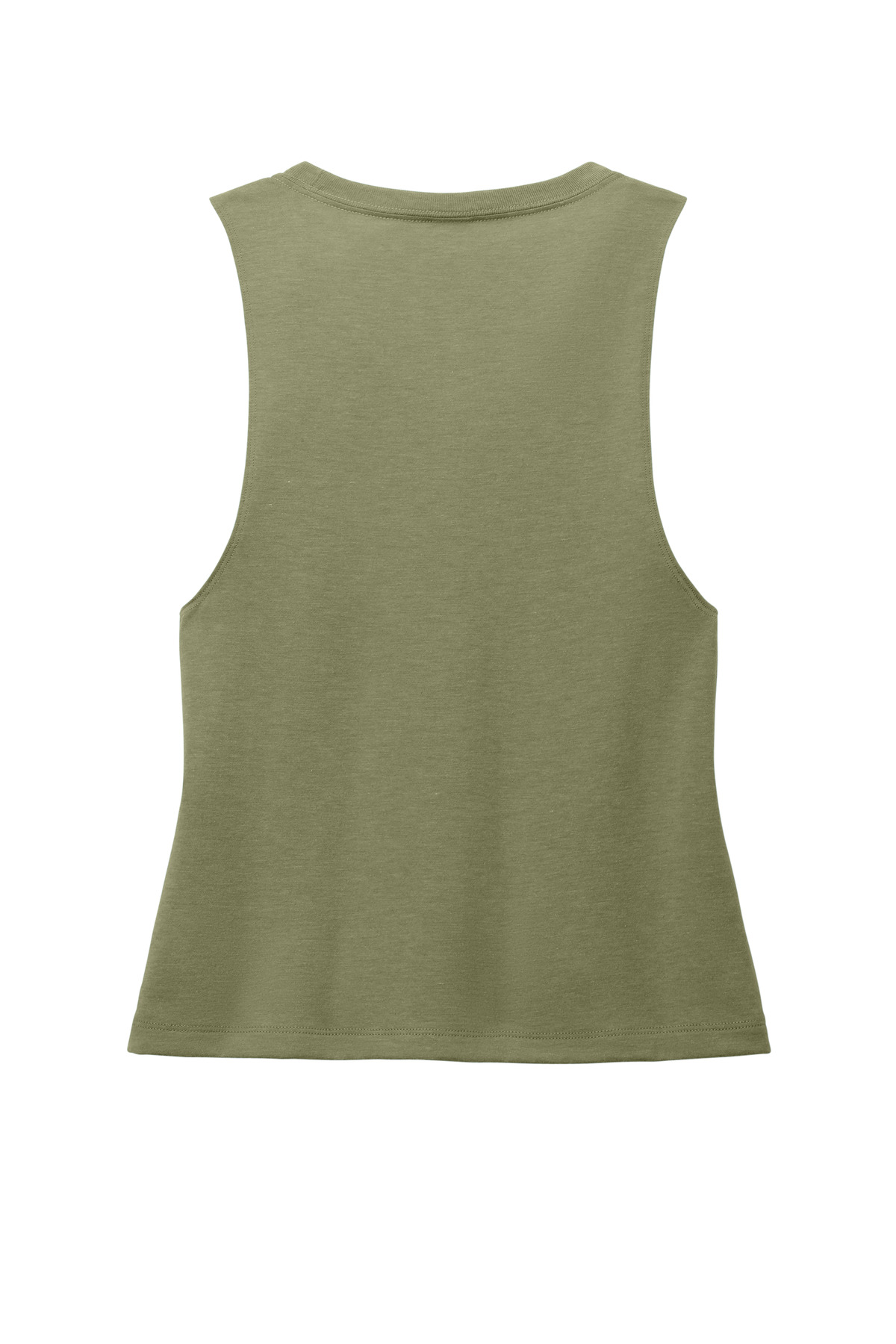 AllMade AL2020 Olive You Green