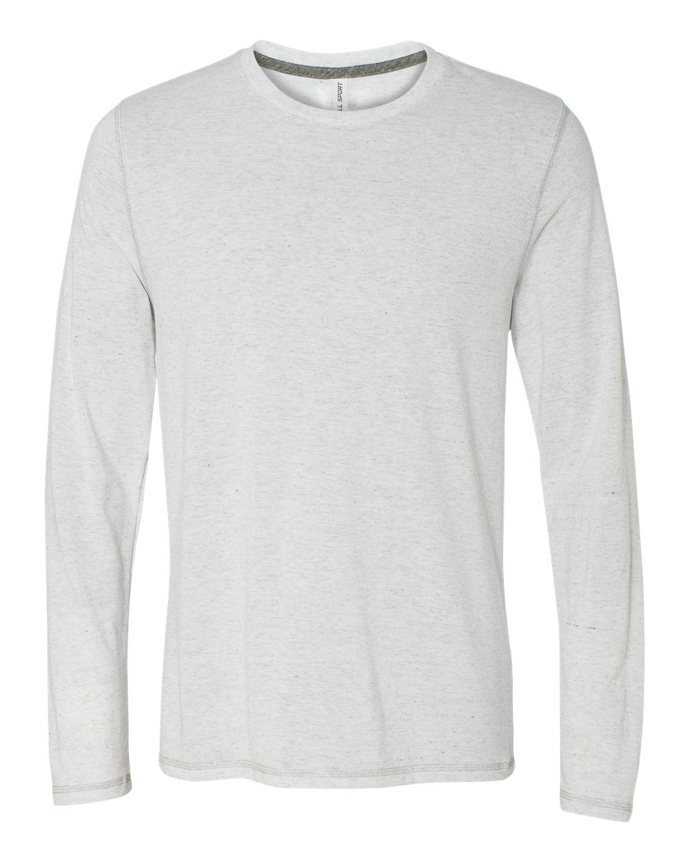 Picture for White Heather Triblend