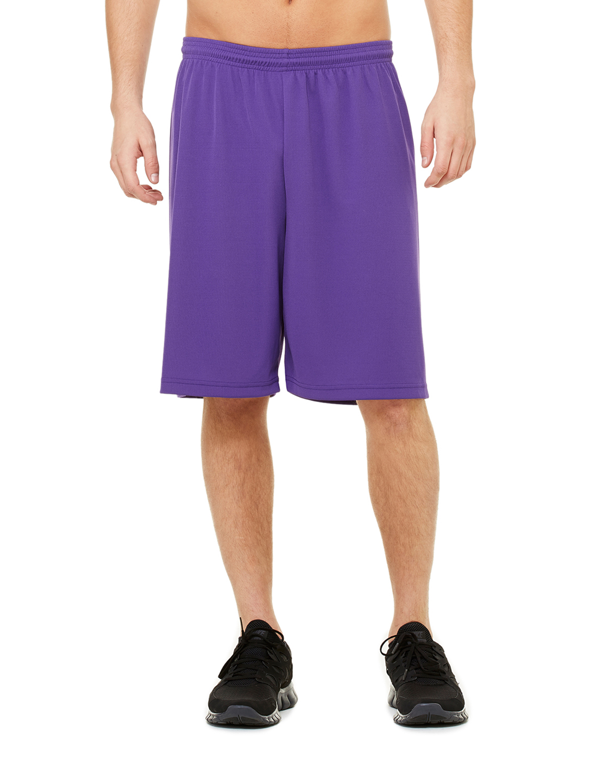 Picture for Sport Purple