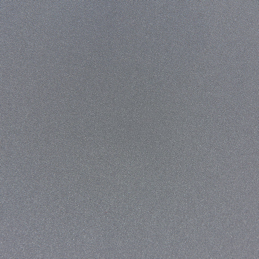 Champion CO126 Graphite