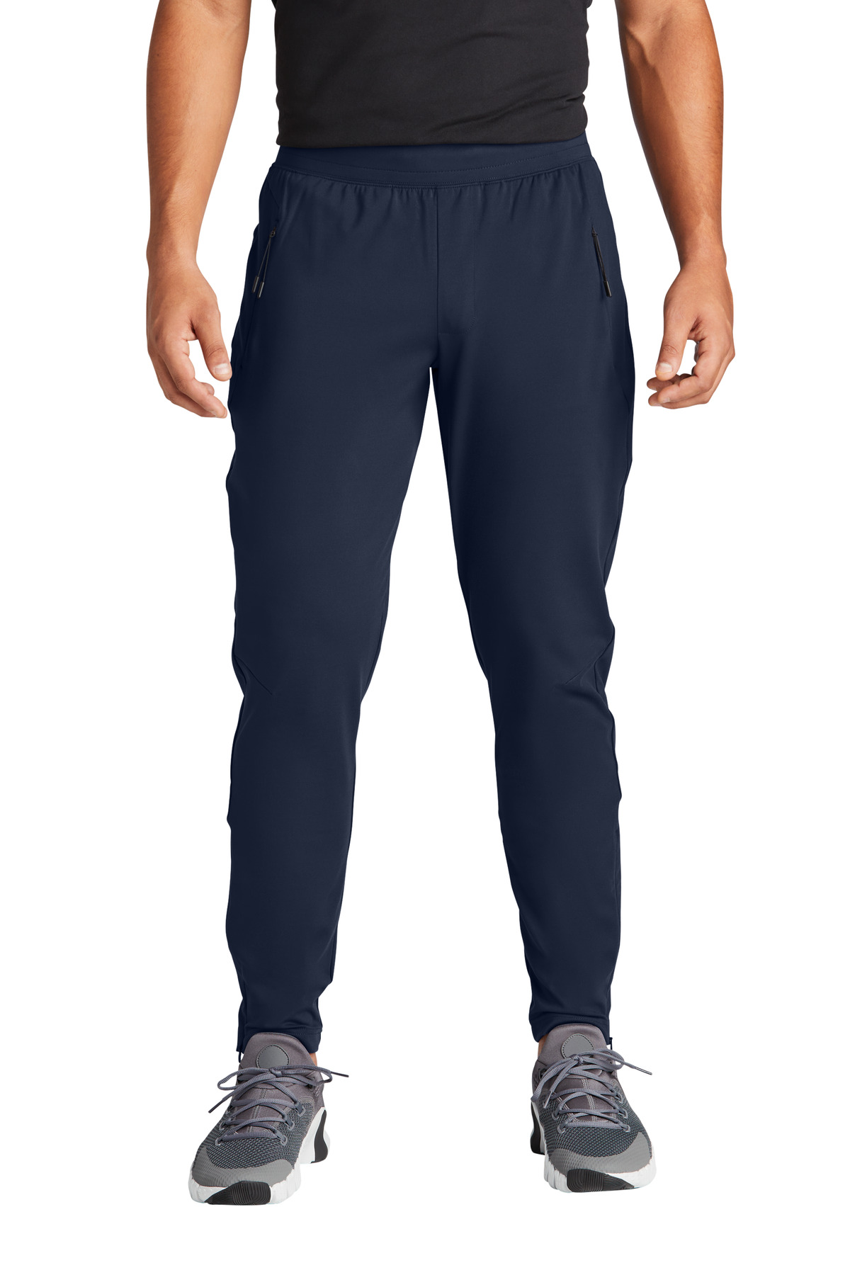 Sport-Tek PST871 TrueNavy