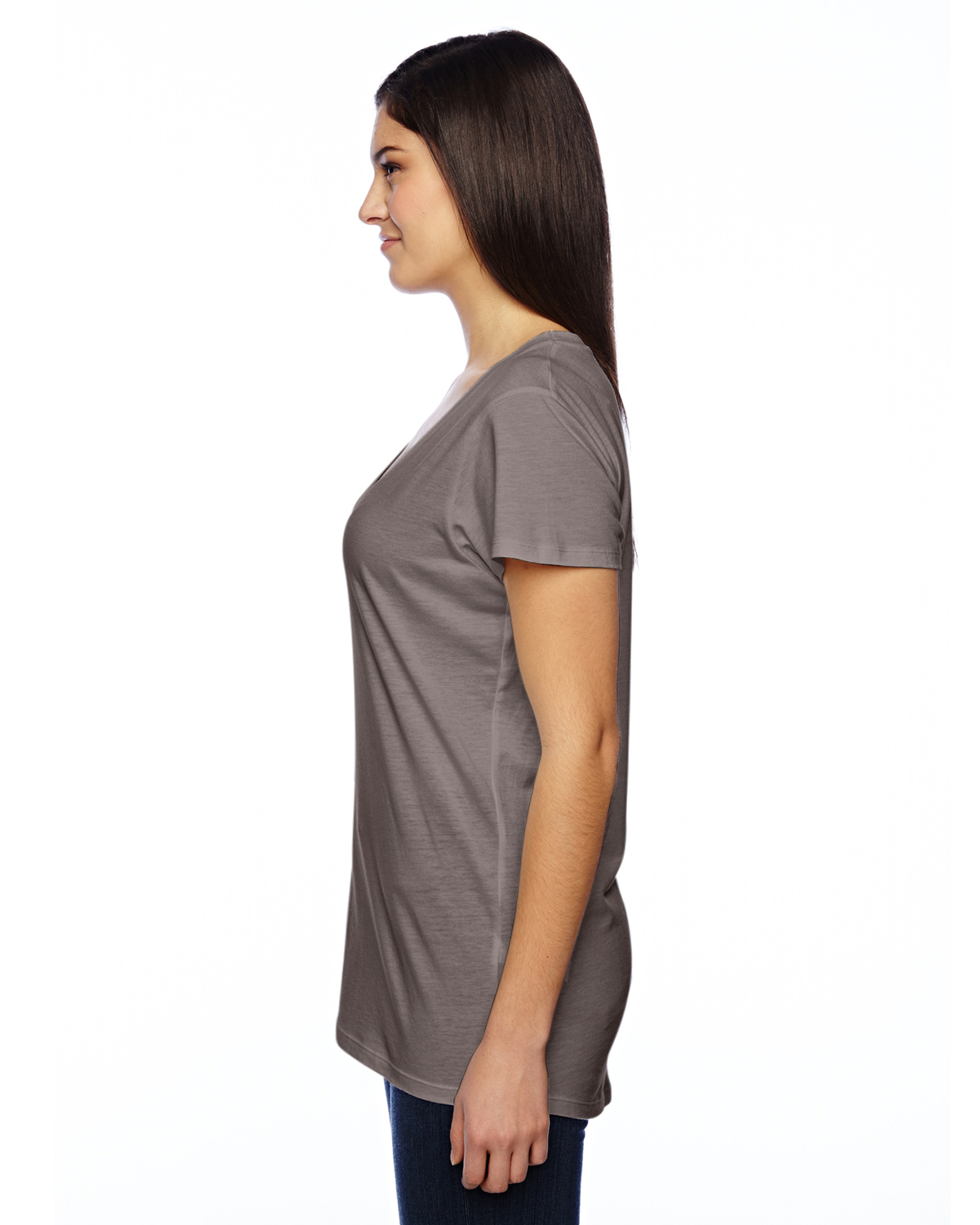 Alternative 02840MR Nickel