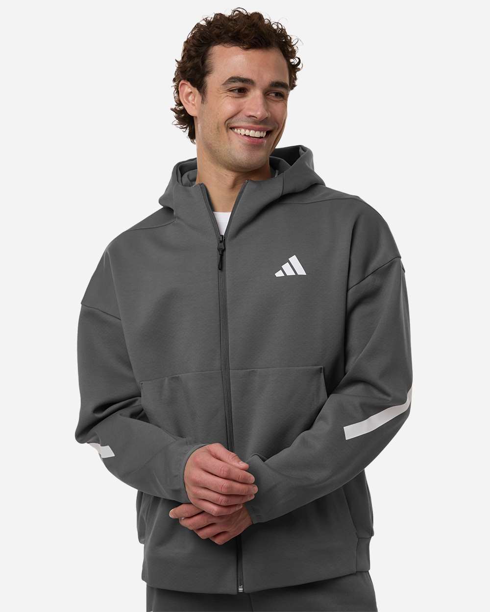 Picture for Team Grey Four/ White
