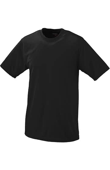 Augusta Sportswear 791 Black