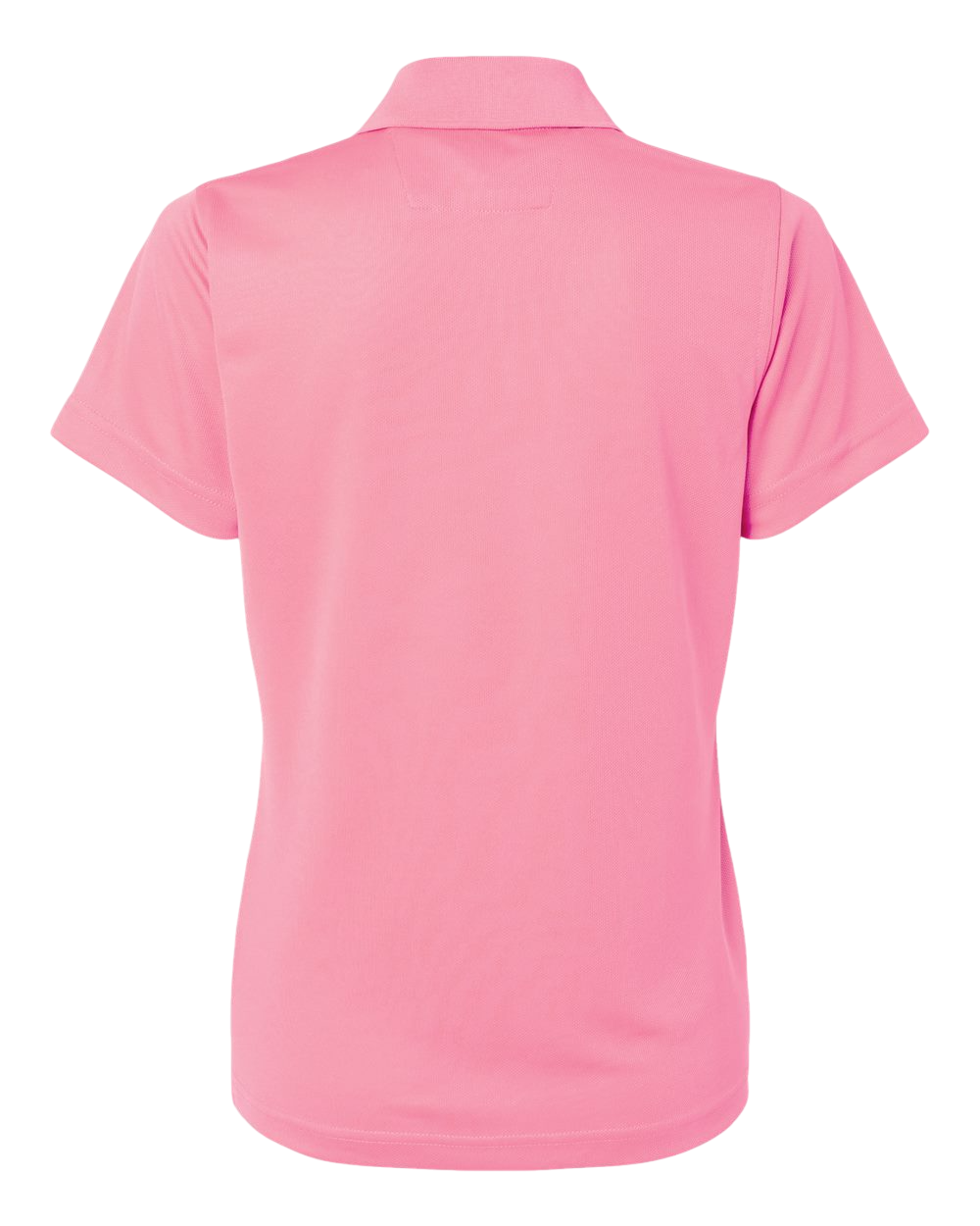 Paragon SM0104 Charity Pink