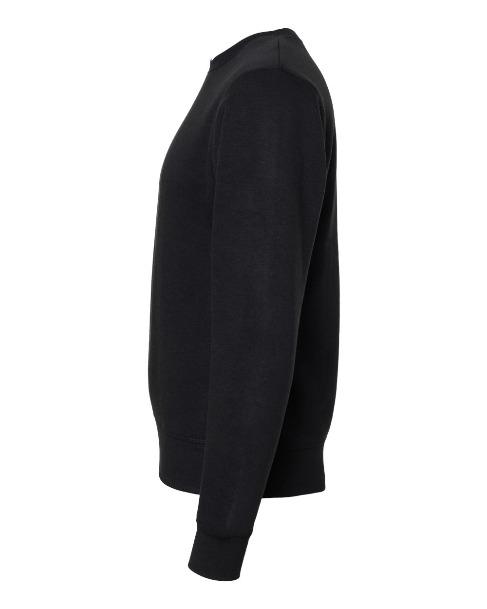 J America 8870JA Black Solid