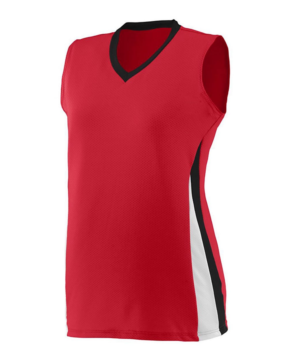 Picture for Red / Black / White