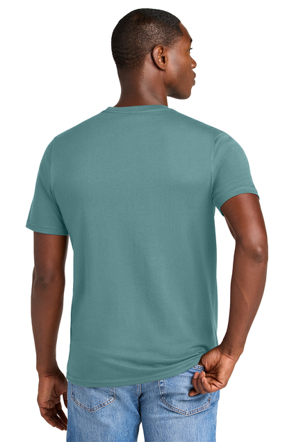 District DT184 Bluestone