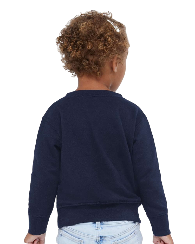 Rabbit Skins 3317 Navy