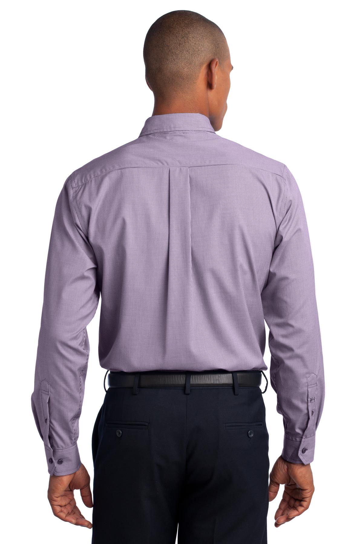 Red House RH66 Bermuda Purple