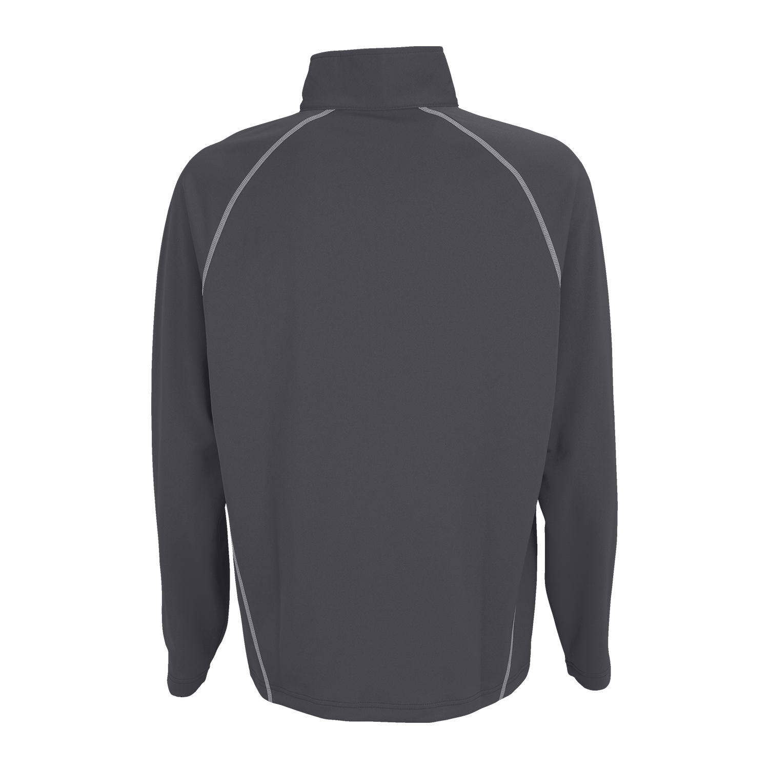 Vansport 3470 Dark Gray