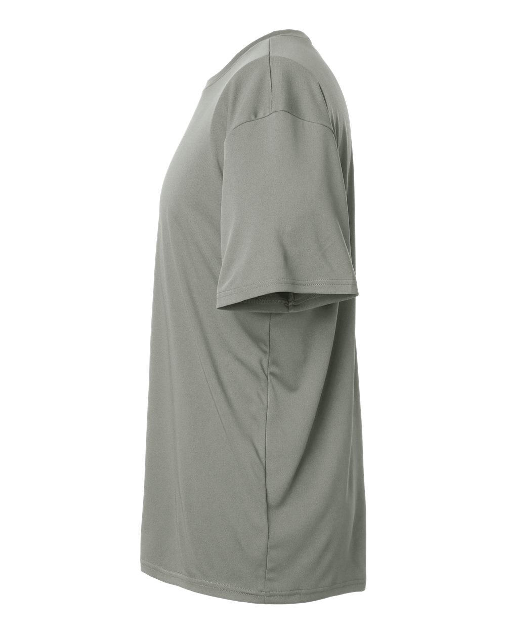 AllPro 48000 Greystone