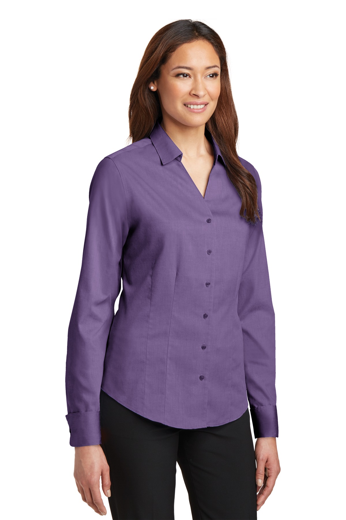 Red House RH63 Purple Dusk