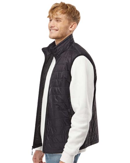 Independent Trading EXP120PFV Black