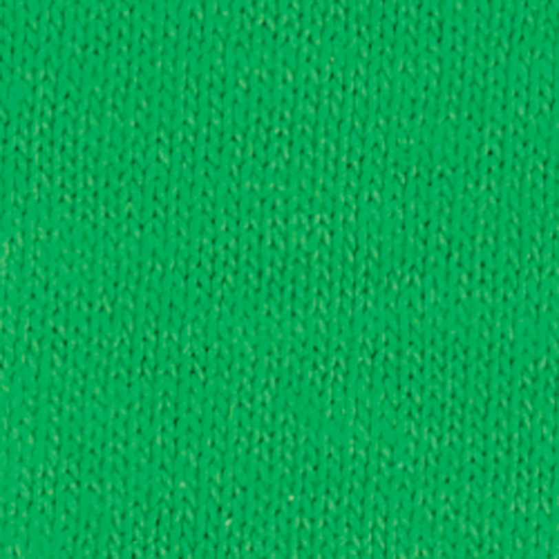 Gildan G240B Irish Green