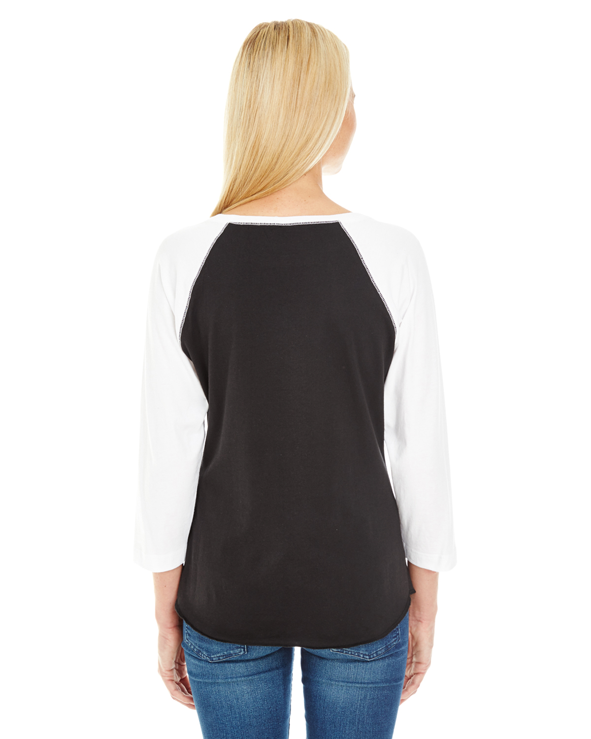 LAT LA3530 Black / White