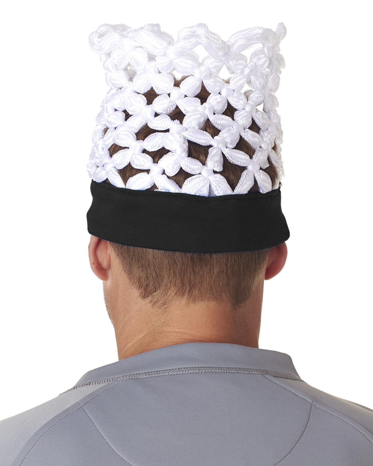 Liberty Bags HH01 Black