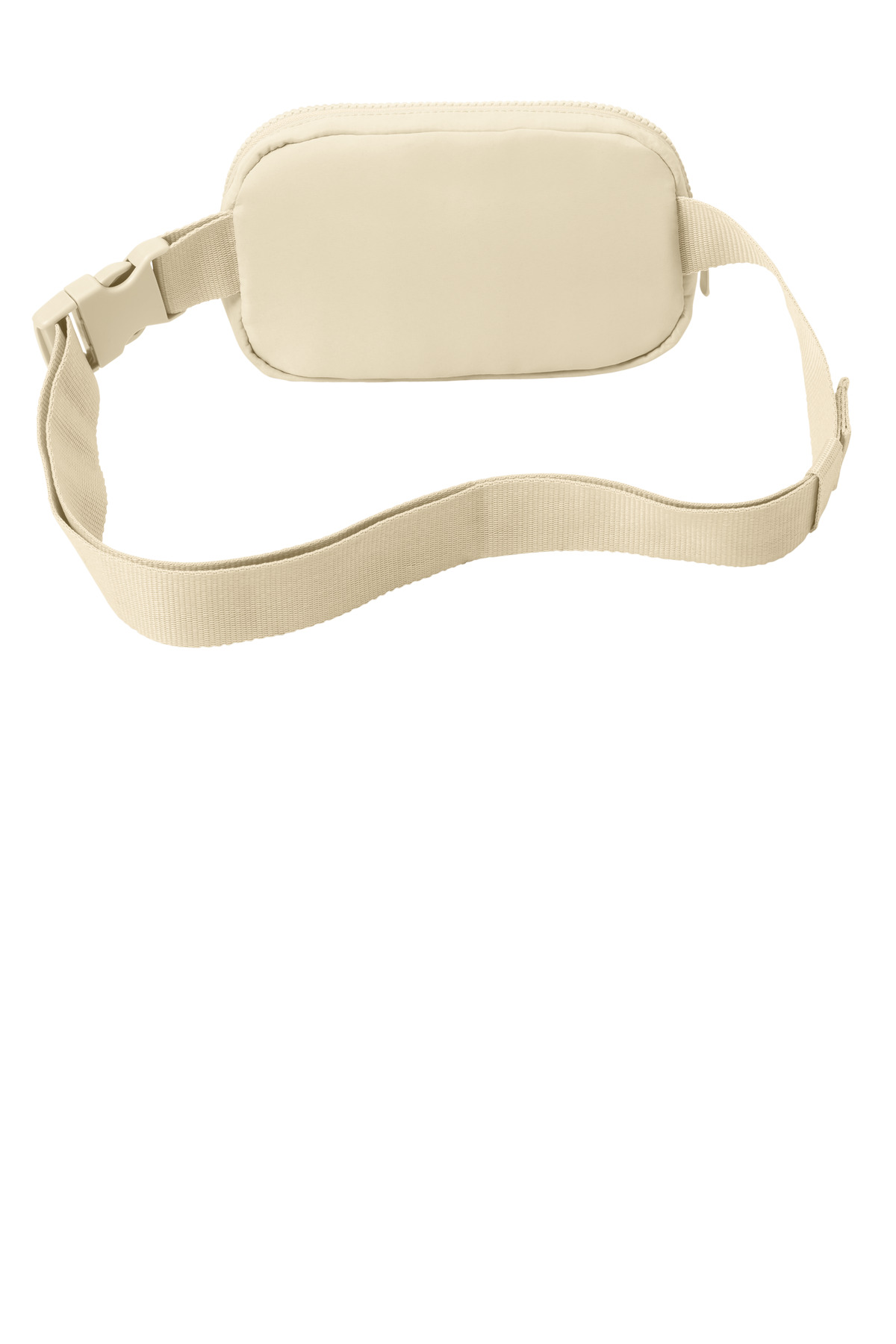 Port Authority BG936 Sahara