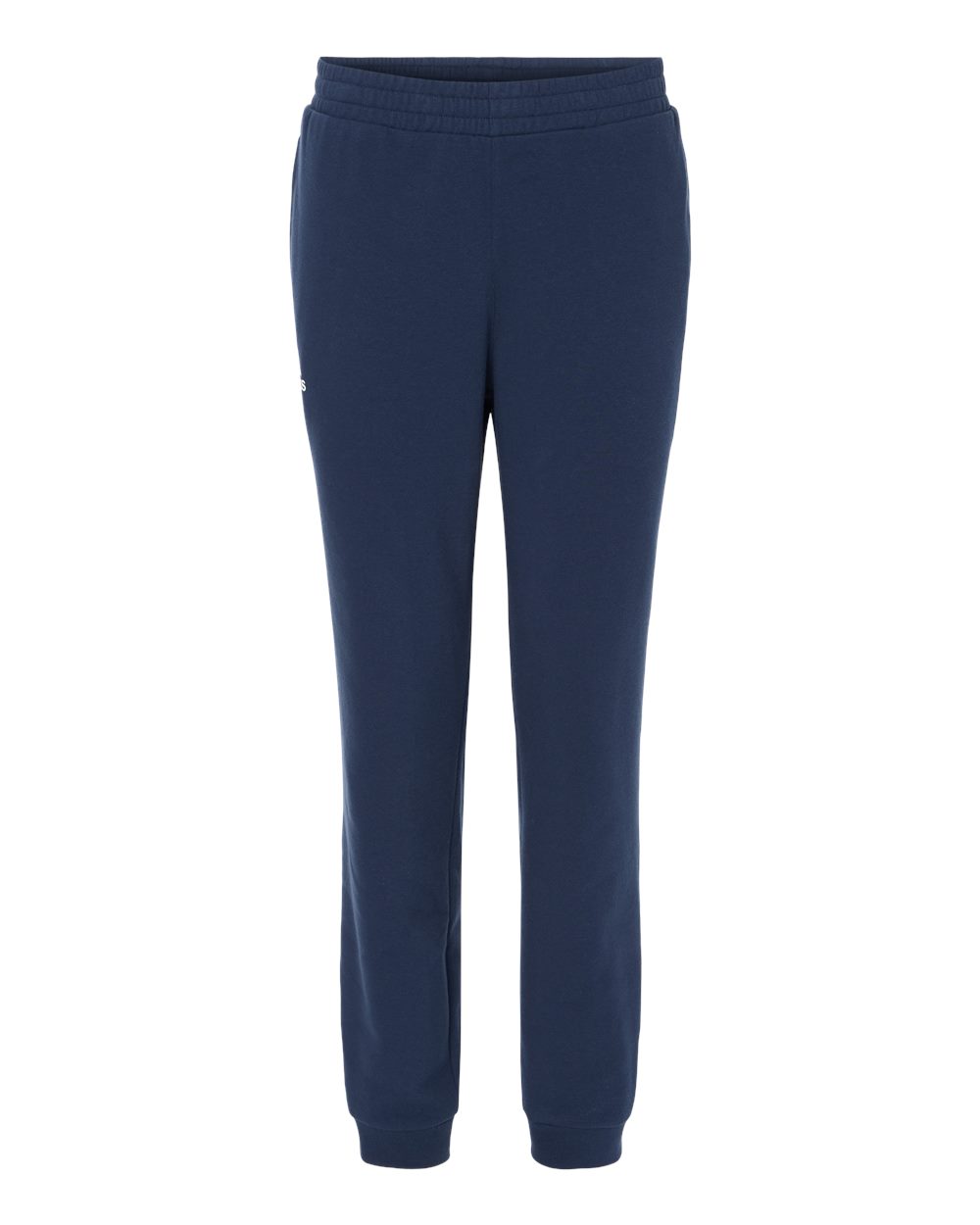 Adidas A436 Collegiate Navy