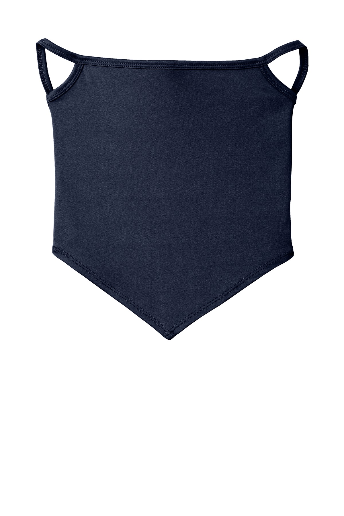 Port Authority G103 Deep Navy