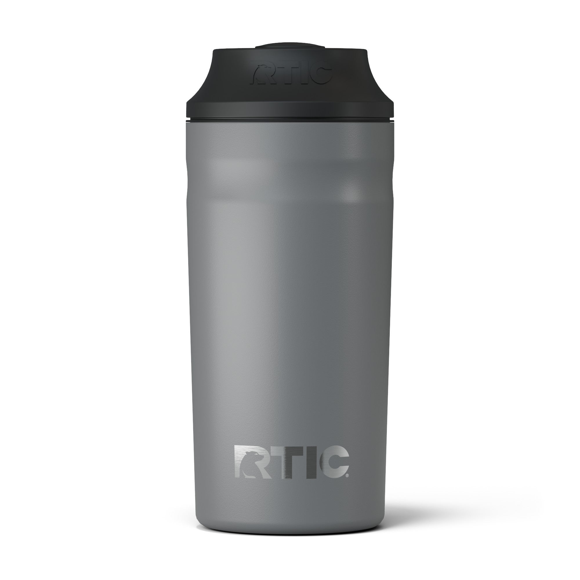 RTIC 250J1 Graphite