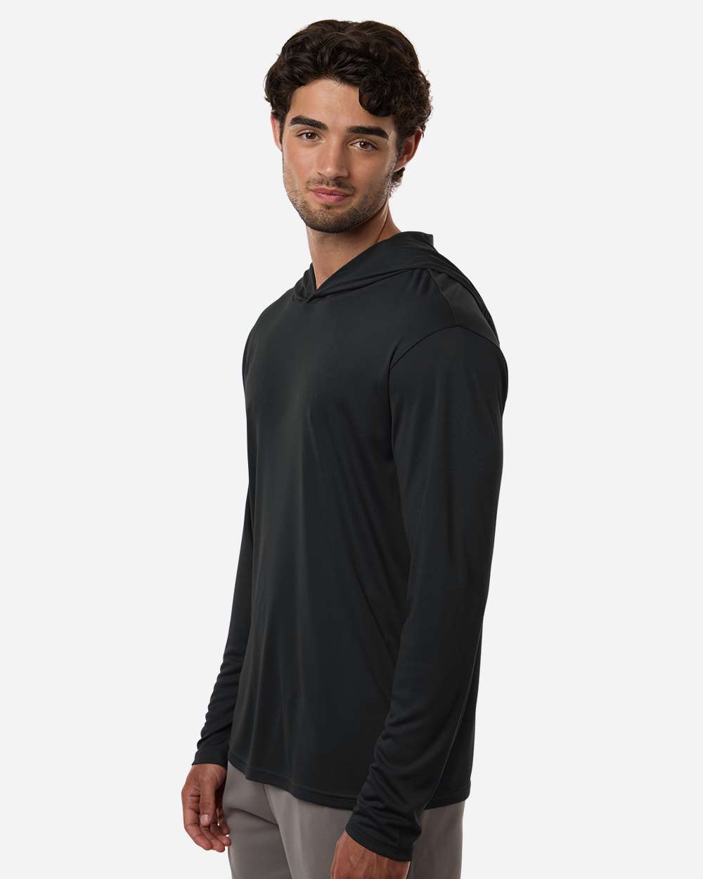 AllPro 48510 Black