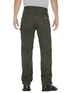 Dickies 1939R Rns Moss Green 30