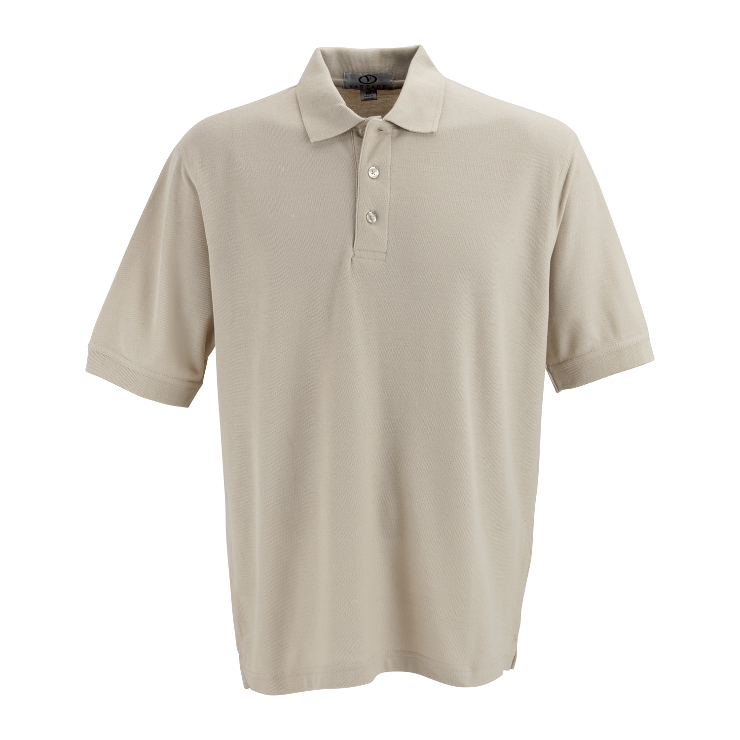 Vantage 2100J3 Stone