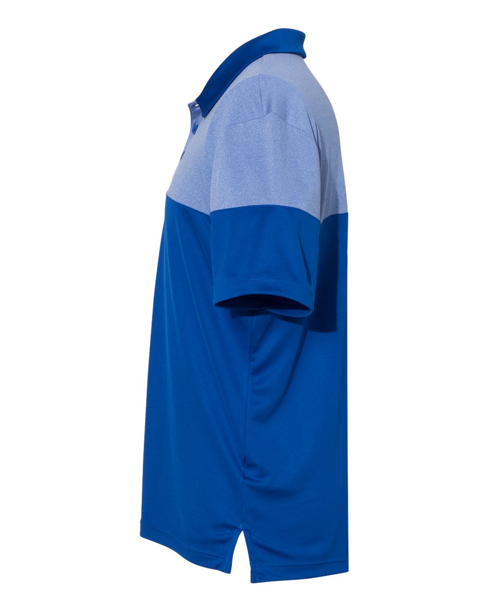 Adidas A213 Collegiate Royal