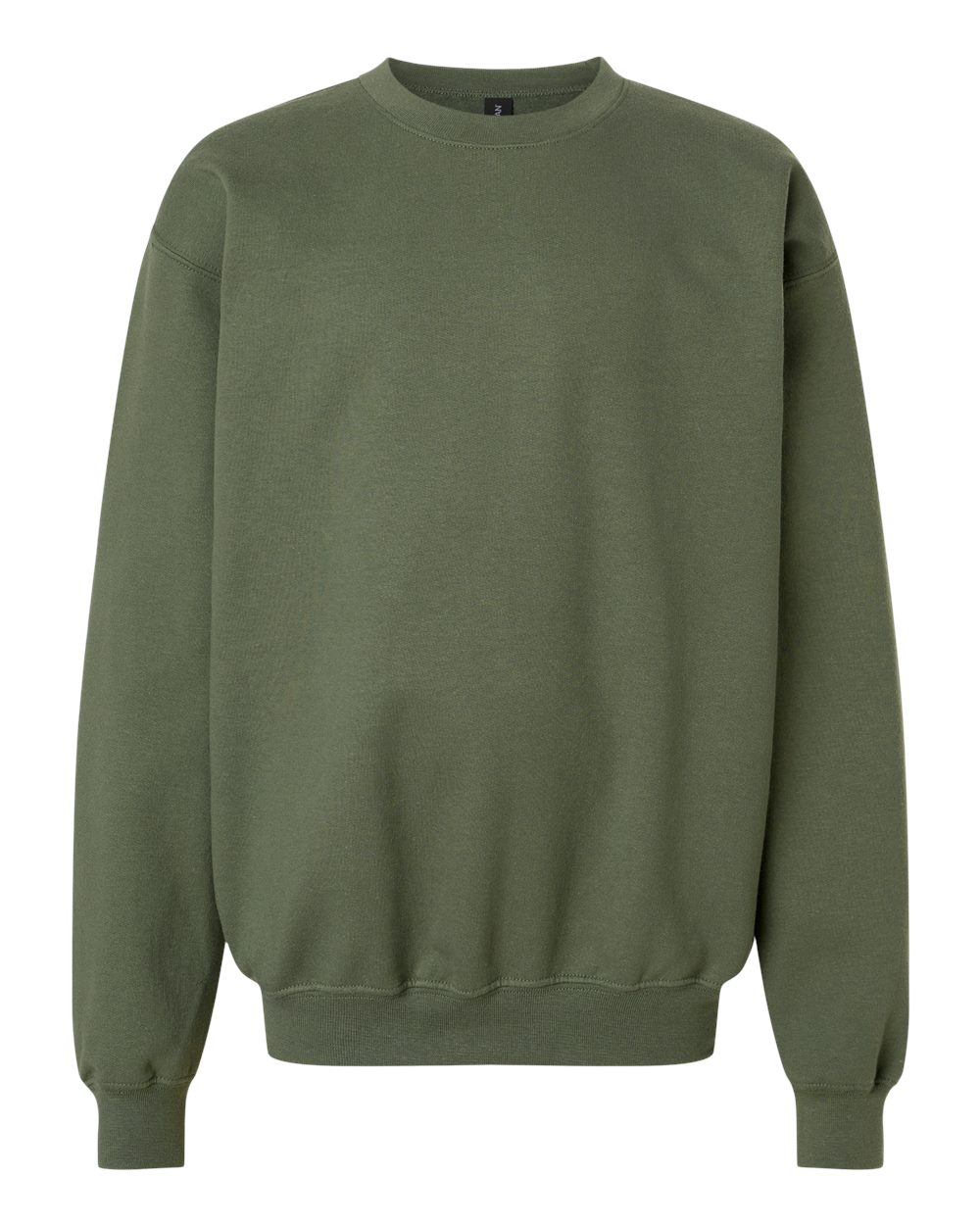 Picture for Military Green