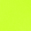 Picture for Safety Green