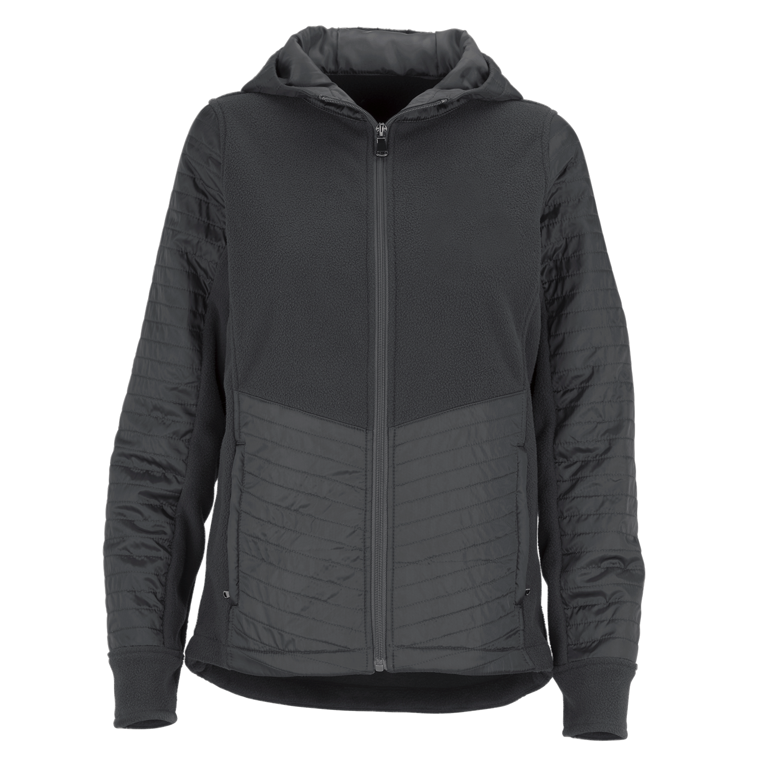 Vantage 3311J1 Dark Gray