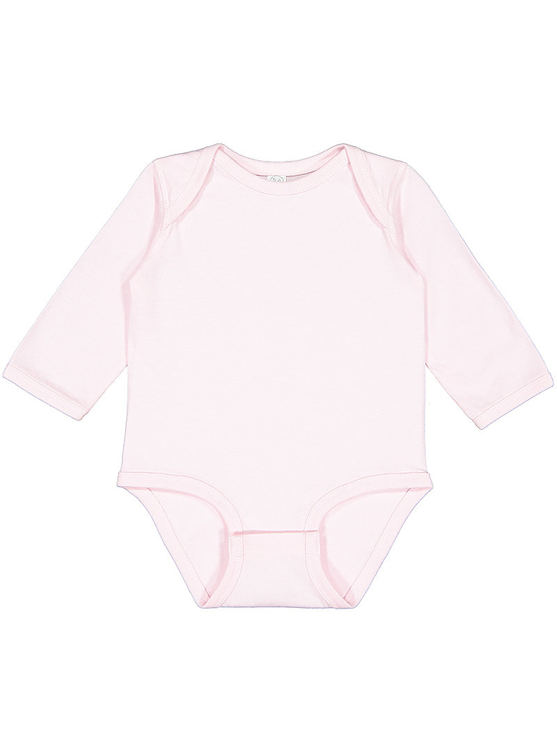 Picture for Ballerina