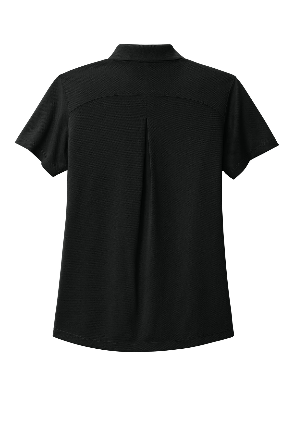 Port Authority LK240 Deep Black