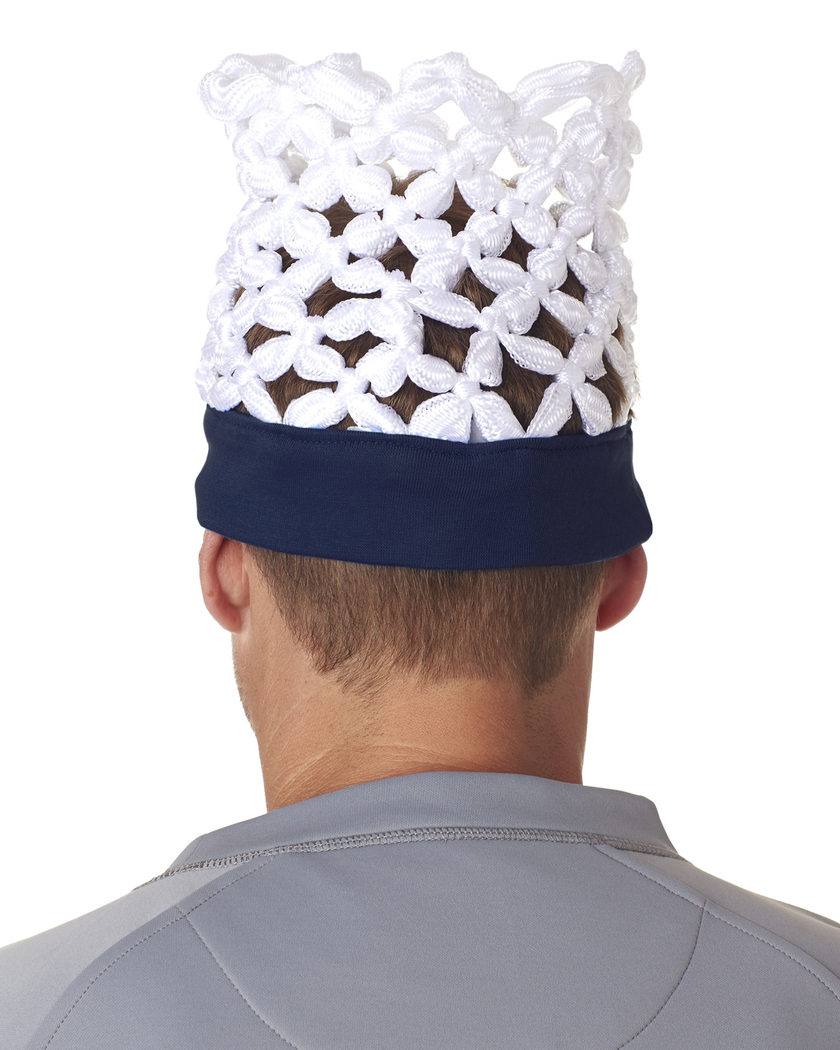 Liberty Bags HH01 Navy