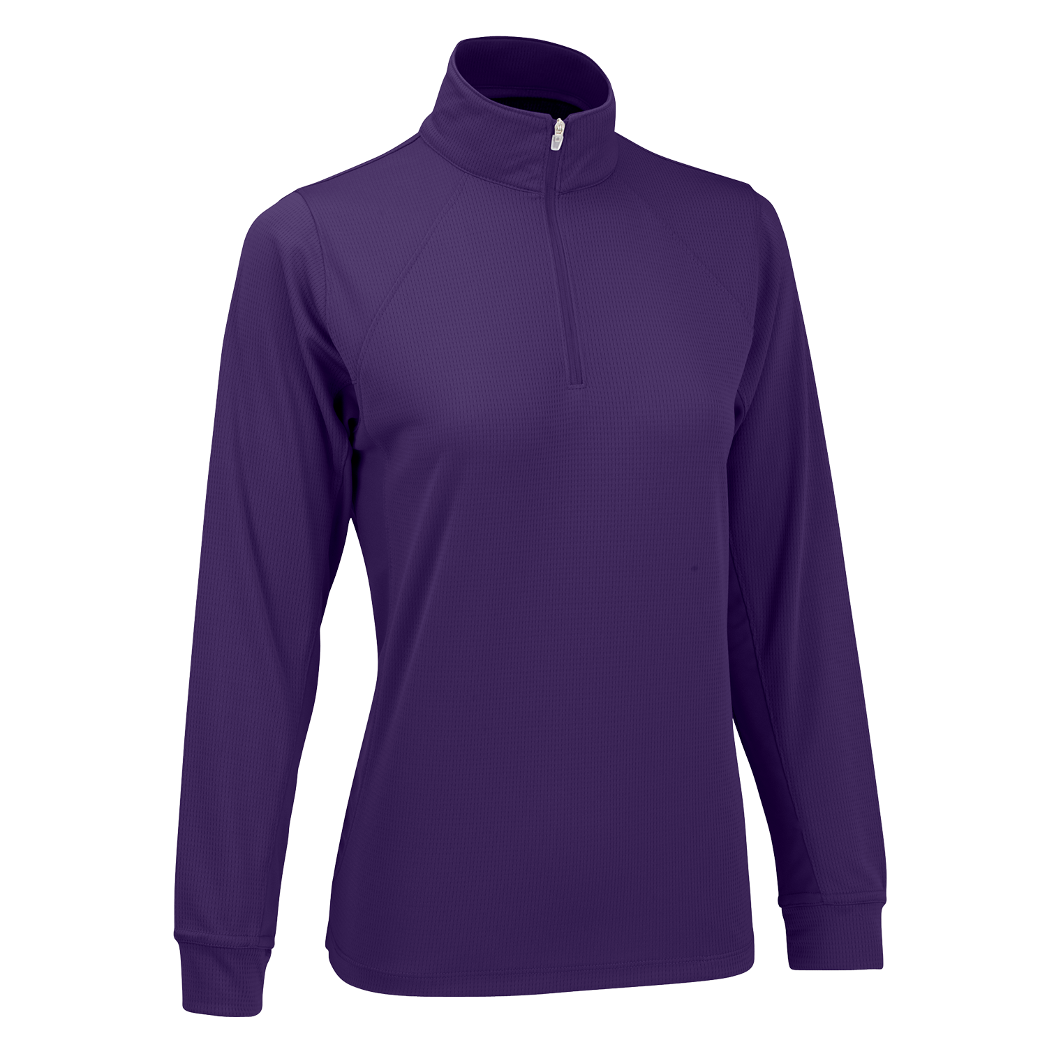 Vansport 3406J2 Purple