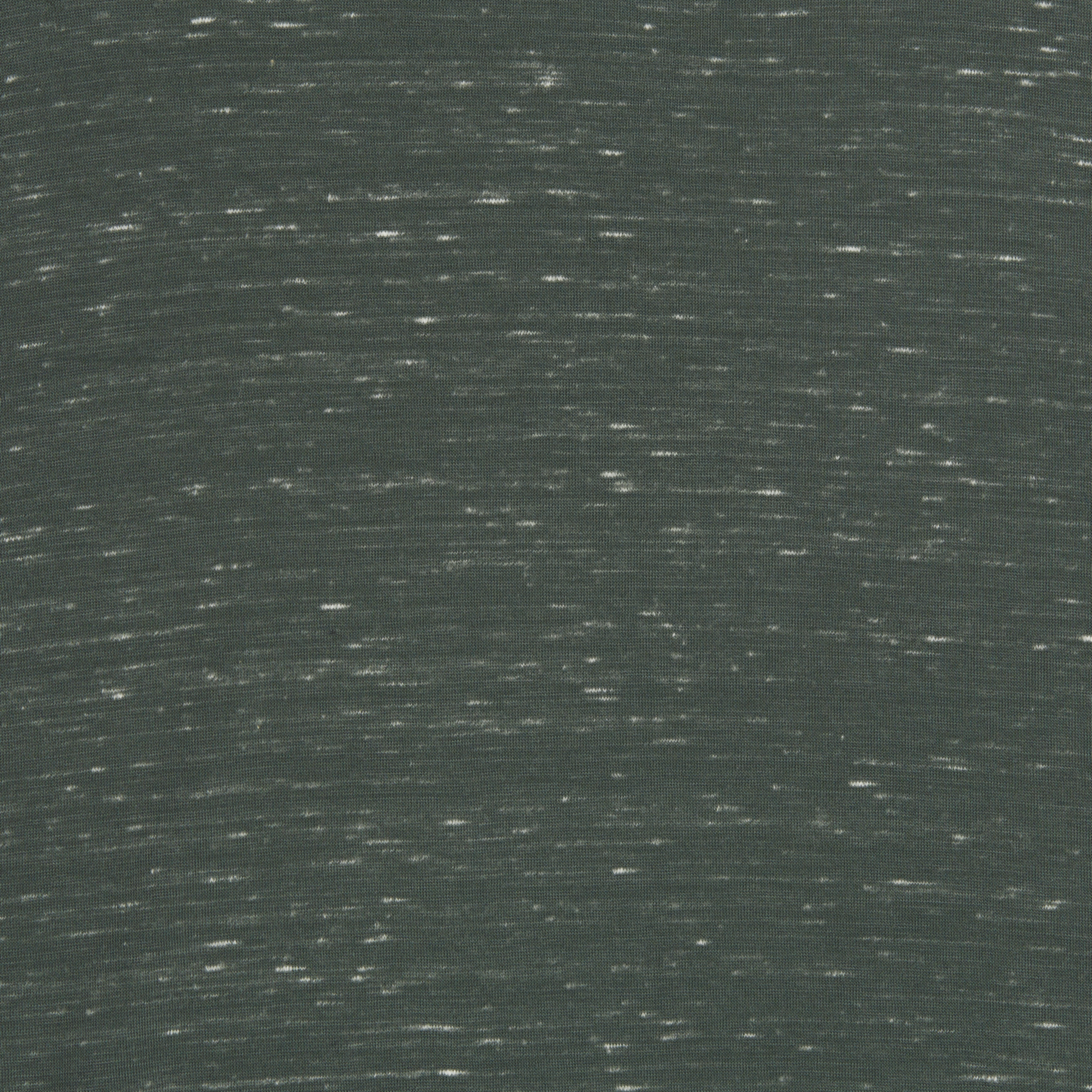 Bella + Canvas B8803 Forest Marble