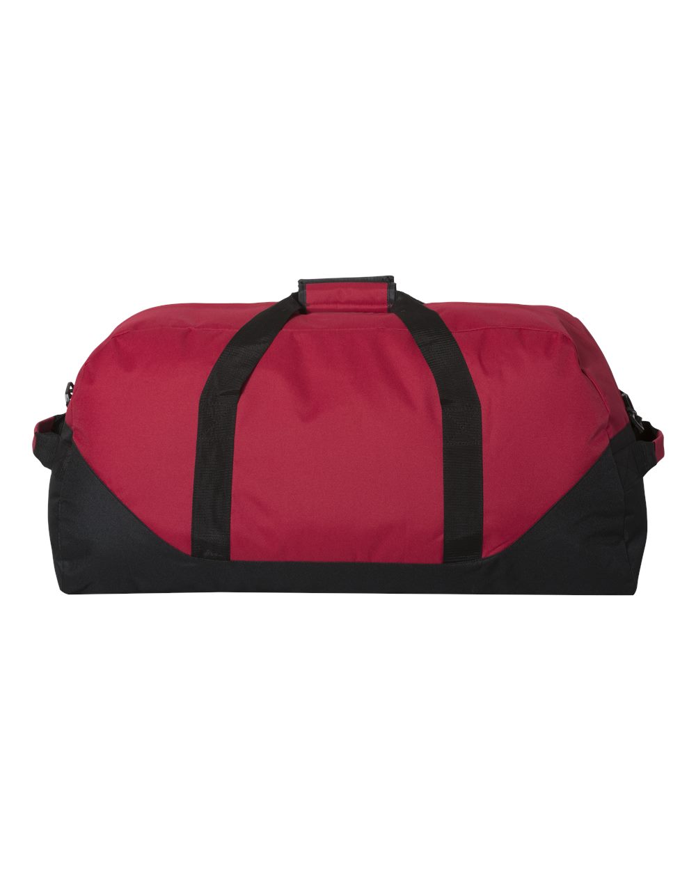 Liberty Bags 2252 Red