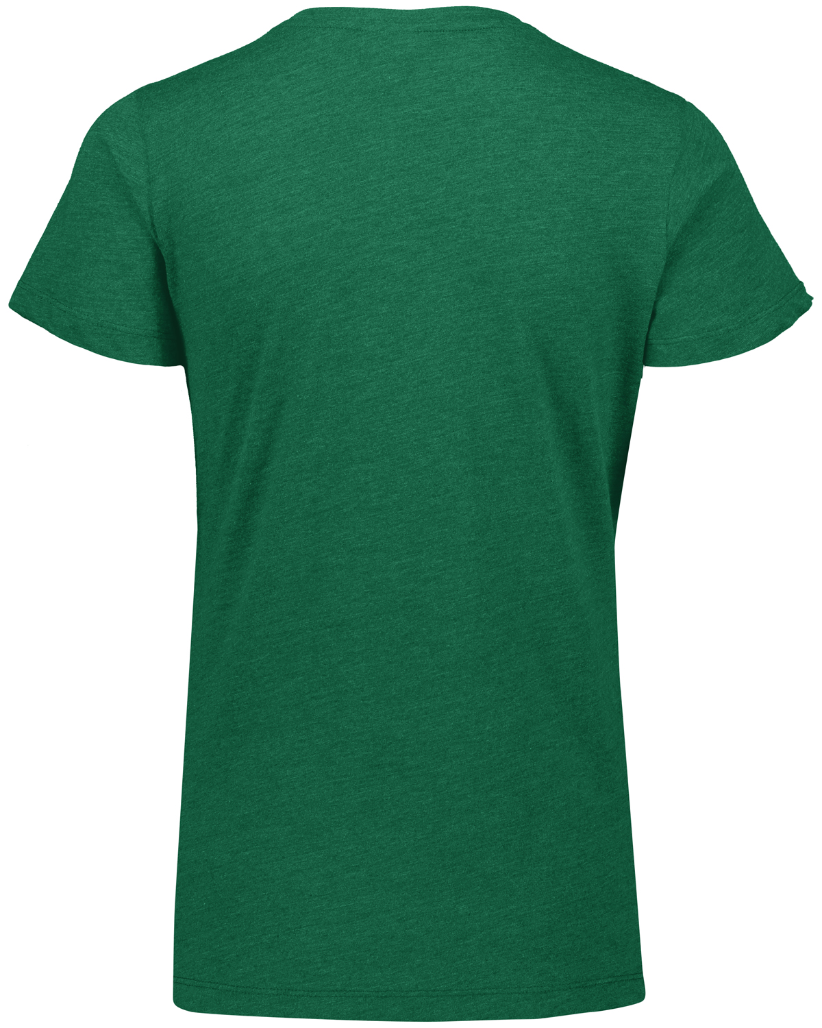 Augusta Sportswear 3067AG Dark Green Heather