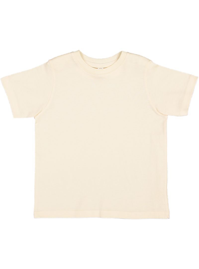 Rabbit Skins 3321 Natural