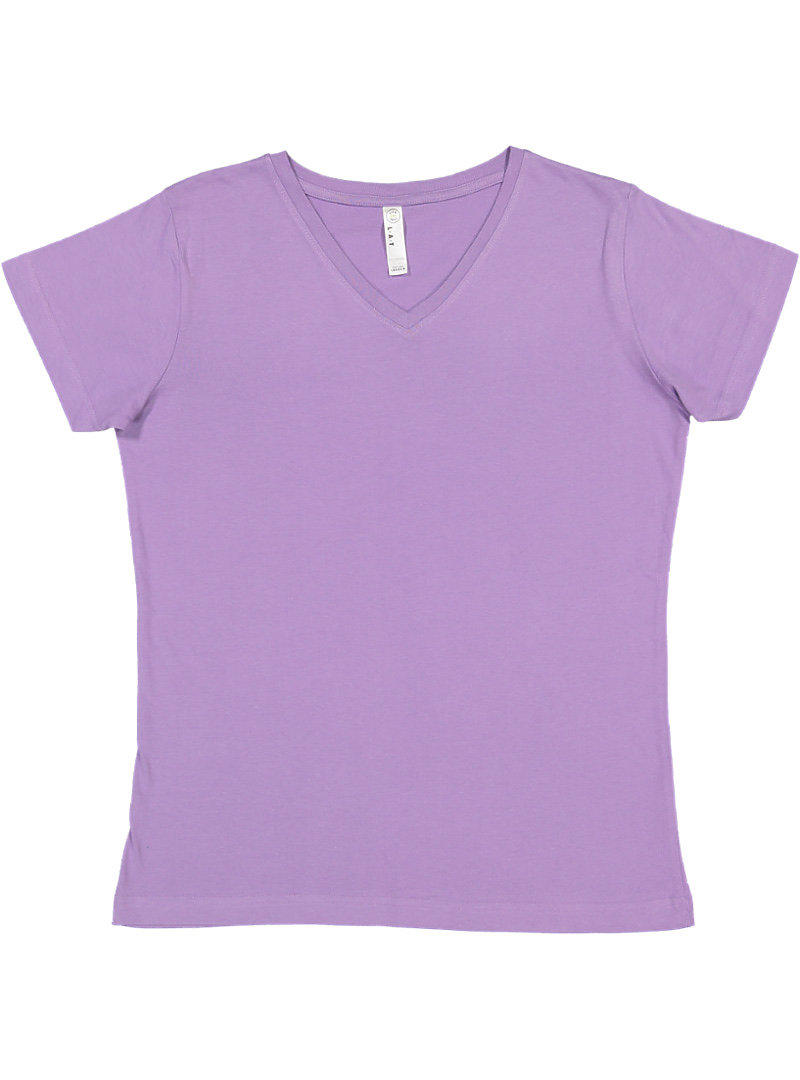 LAT 3507 Lavender