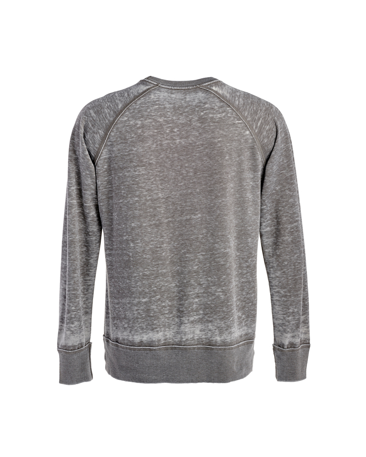 J America JA8920 Cement