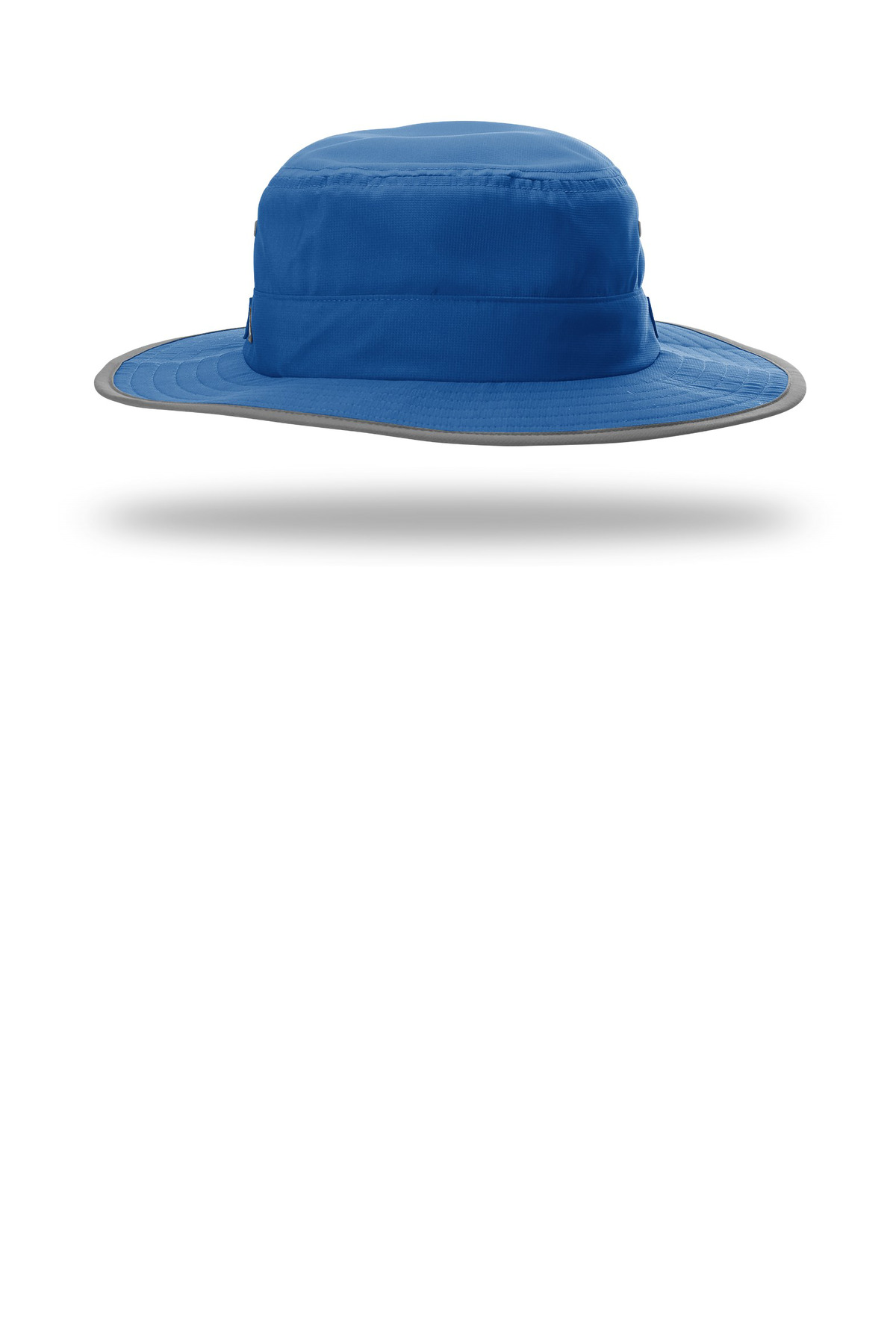 Richardson 810J1 Royal