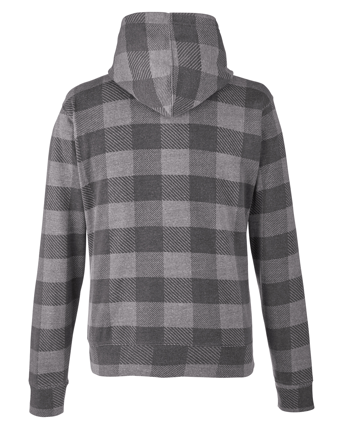 J America JA8871 Smok Triblend Buflo