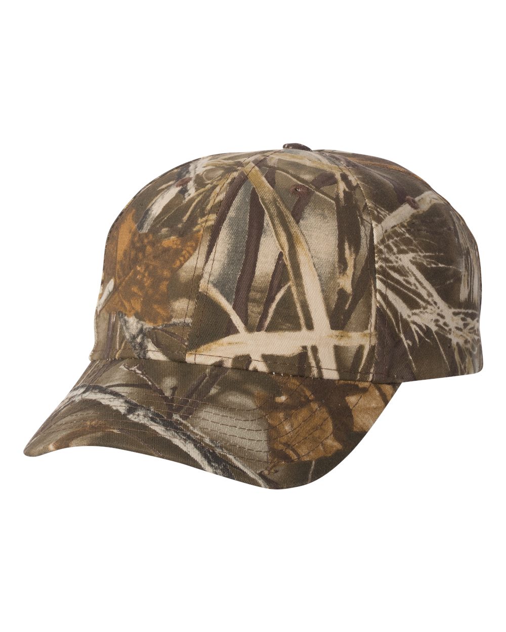 Kati LC10 Realtree Max4