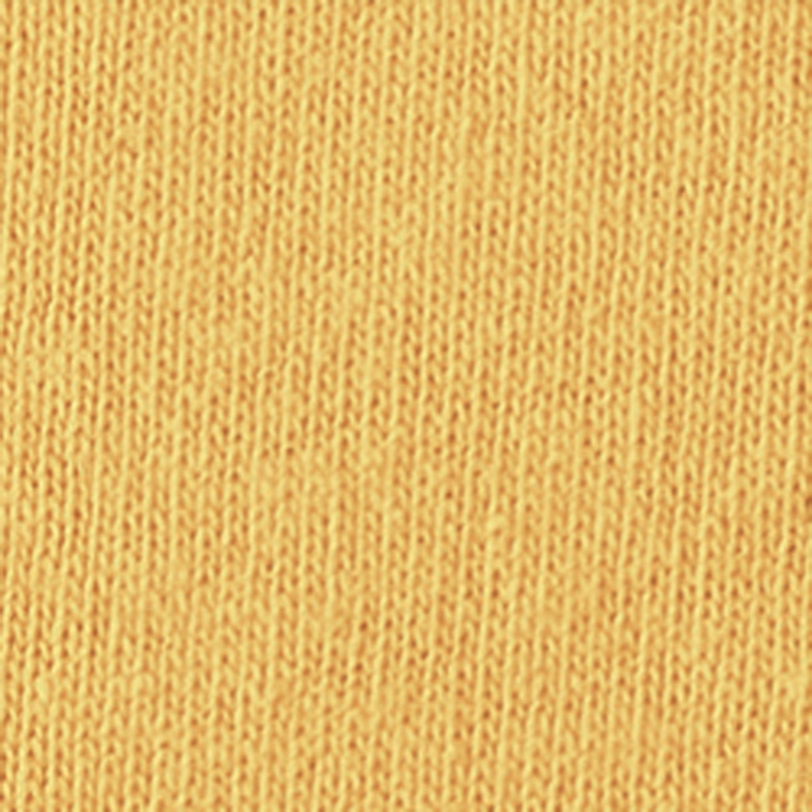 Comfort Colors C1717 Mustard